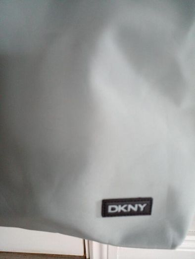 DKNY laptop bag