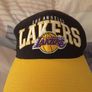 Lakers Cap ( Brand 47 ) Image 2