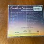 Donna Summer Greatest Hits CD Endless Summer Image 2