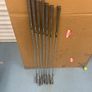 Cobra Aerojet Irons (4-PW) Image 2