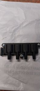 MOBILETRON CE-152 Ignition Coil for Alfa Romeo, Fiat, Ford, Lancia, Nissan