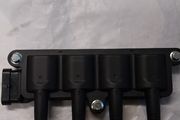 MOBILETRON CE-152 Ignition Coil for Alfa Romeo, Fiat, Ford, Lancia, Nissan