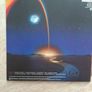 Chris Rea LP (Irish) - The Road To Hell Image 2