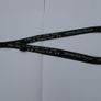 Mercedes-Benz Museum Lanyard Image 2