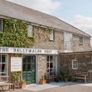 250 voucher for 220 - Ballymaloe House hotel, cookery school course or garden shop. Image 5