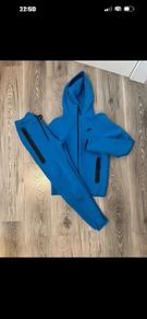 Nike Tech Men's
