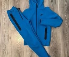 Nike Tech Men's