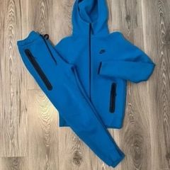 Nike Tech Men's