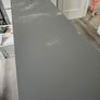 Grey Ikea Kallax Image 6