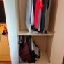 Wardrobe Image 3
