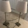 paul costello lamps Image 5