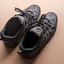 Gelert Ottawa Low Waterproof Men's Walking Shoes Image 3