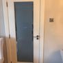 doors Image 6