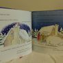 The Usborne Book Of Christmas Stories Hardback Book Image 10