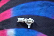 Transformers SS 86 Hound Blaster Weapon only spare part