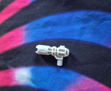Transformers SS 86 Hound Blaster Weapon only spare part