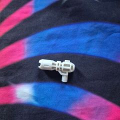 Transformers SS 86 Hound Blaster Weapon only spare part