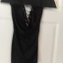 Bat Dress Costume Image 2
