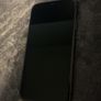 iphone 11 black 64gb Image 4