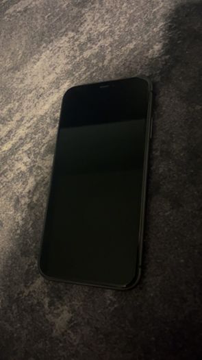 iphone 11 black 64gb
