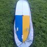 surfboard Image 3