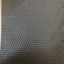 Rubber Grip Thick Exercise Mat Image 2