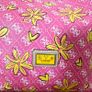 Guess tote bag Image 4