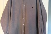 Ralph Lauren Mans shirt for sale