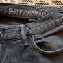 Outerknown S.E.A. Jeans Bargain Image 2