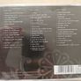 Tina Turner 3CD Boxset  - The Platinum Collection Image 2