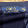 ralph lauren Image 2