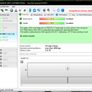 Bundle of Samsung Cm871a 256gb Sata SSD Drives Image 7