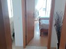 Holiday apartment to rent in Albufeira Image 7