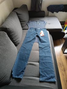 womens clothes