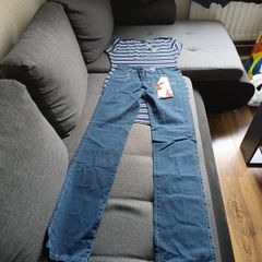 womens clothes