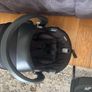 Be safe infant car seat ( iZi Go Modular )with ISOFix base Image 2