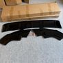 Volkswagen Golf MK7/MK7.5 Front Splitter Image 2
