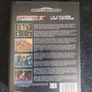 Streets of Rage 2.Sega Megadrive Image 5