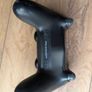 Playstation 4  PS4 Image 4