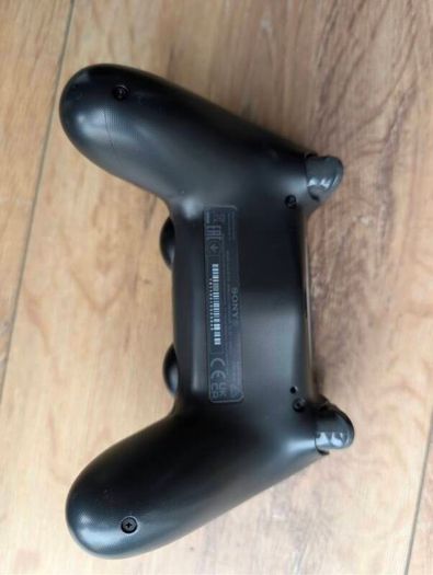 Playstation 4  PS4