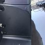 Yamaha DD- 55C Digital percussion 7 Pad electric drum kit Image 7