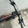 Carrera Crossfire Image 4