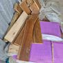 Free Engineered Oak Parquet Flooring Image 2