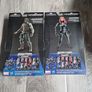 Marvel Legends Infinite Series Image 2