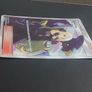 Pokemon Cynthia Full Art SV82/SV94 Hidden Fates Shiny Vault Holo Rare - Near Mint Image 7