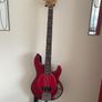 Music Man Stingray 1987 Image 2