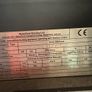 Stanley Solis 500 Inset Wood Burning Stove Image 2