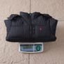 Brand New Ralph Lauren Jacket Image 7