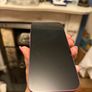 Pink iPhone 16 128GB Image 7