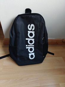 Adidas Essential bagpack